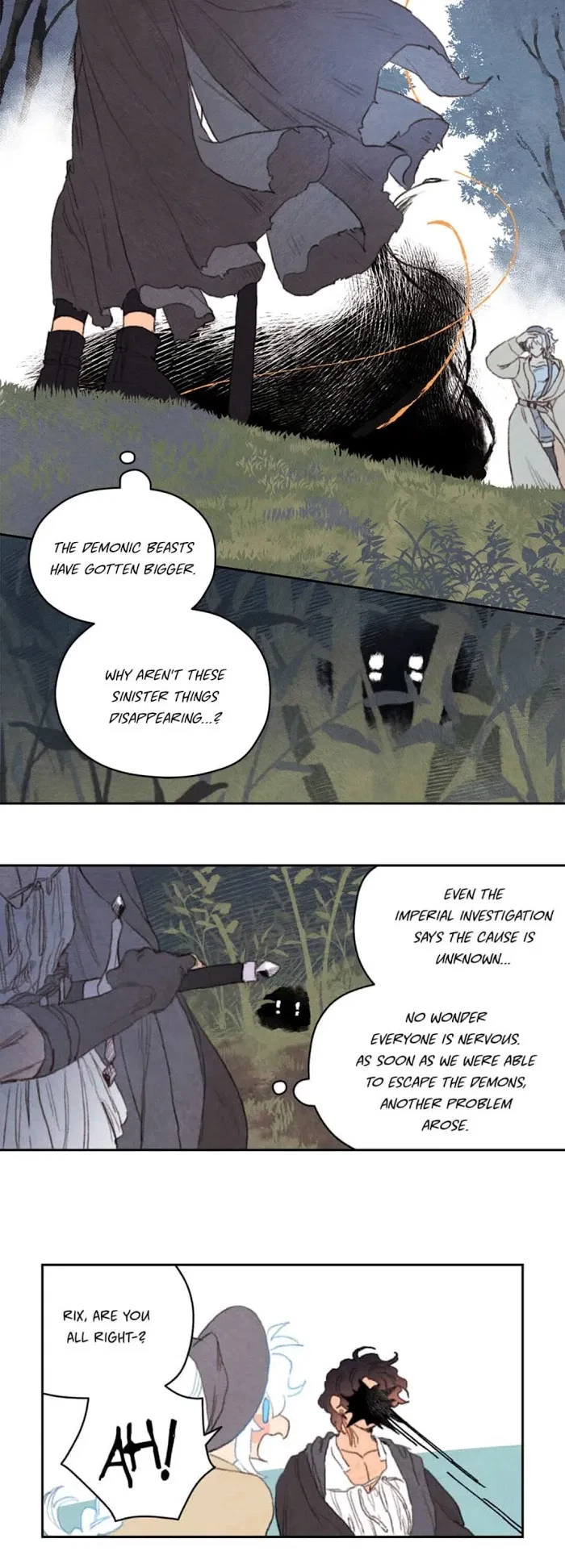 Chapter 77, page 10
