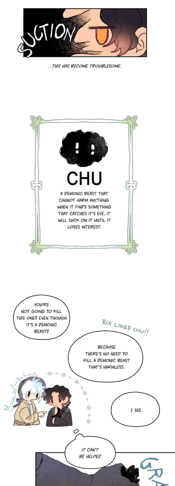 Chapter 77, page 12