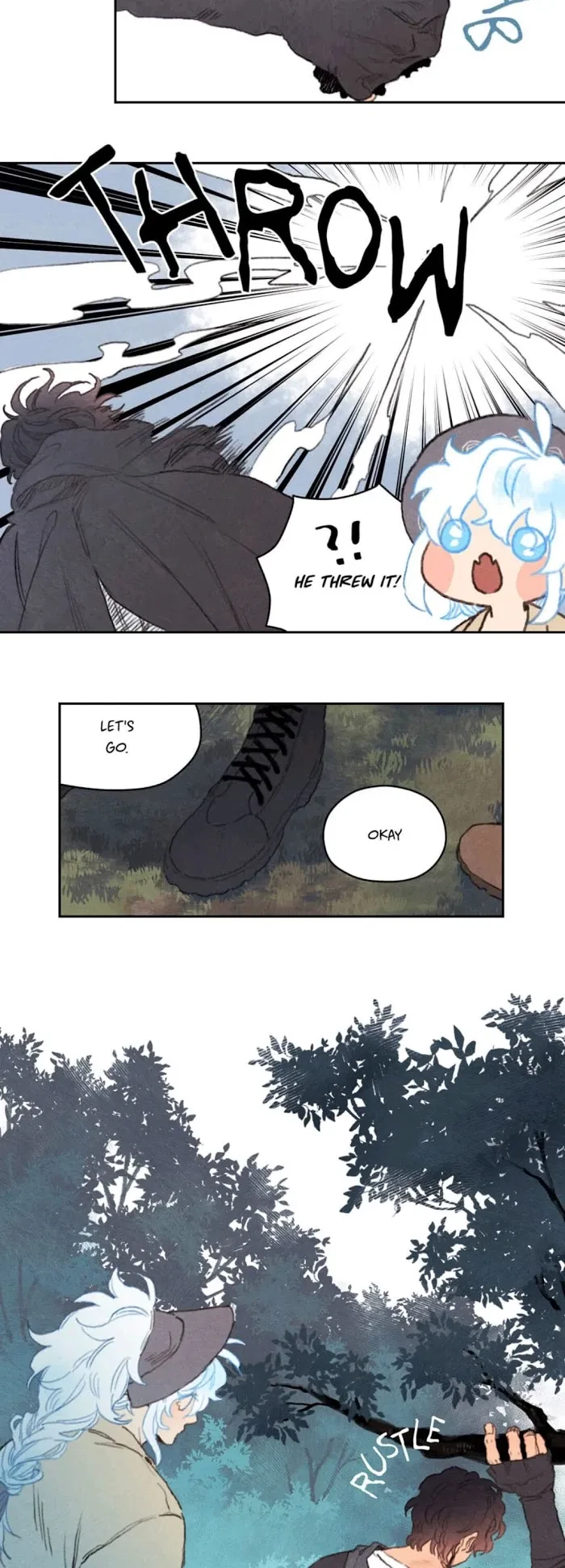 Chapter 77, page 13