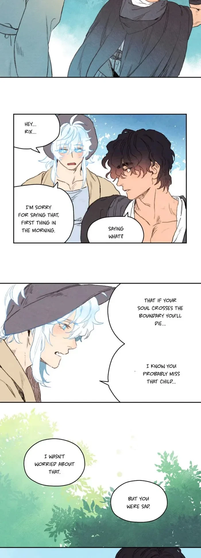 Chapter 77, page 14