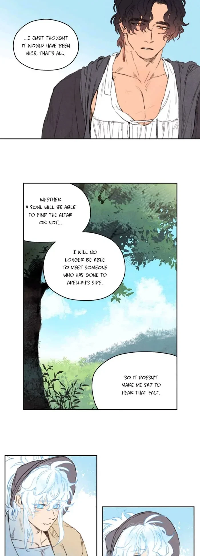 Chapter 77, page 15