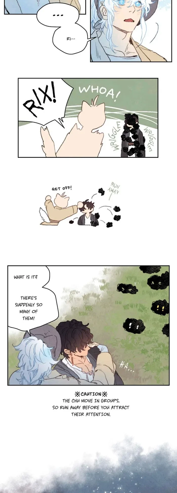 Chapter 77, page 16