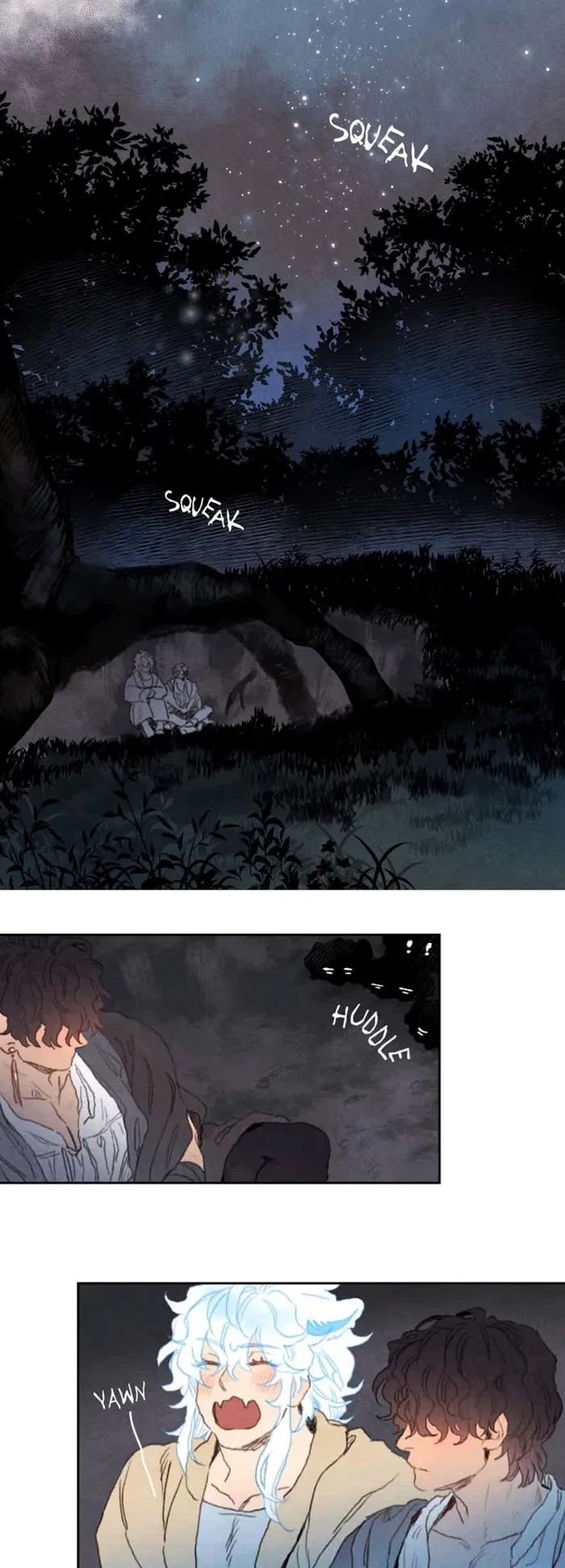 Chapter 77, page 17