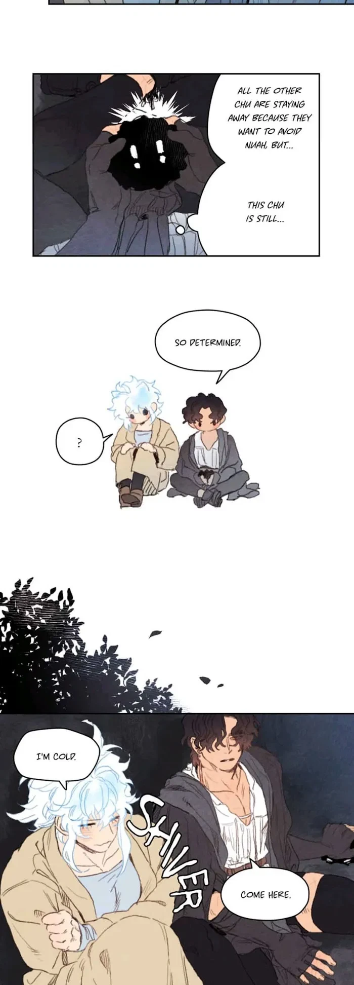 Chapter 77, page 18