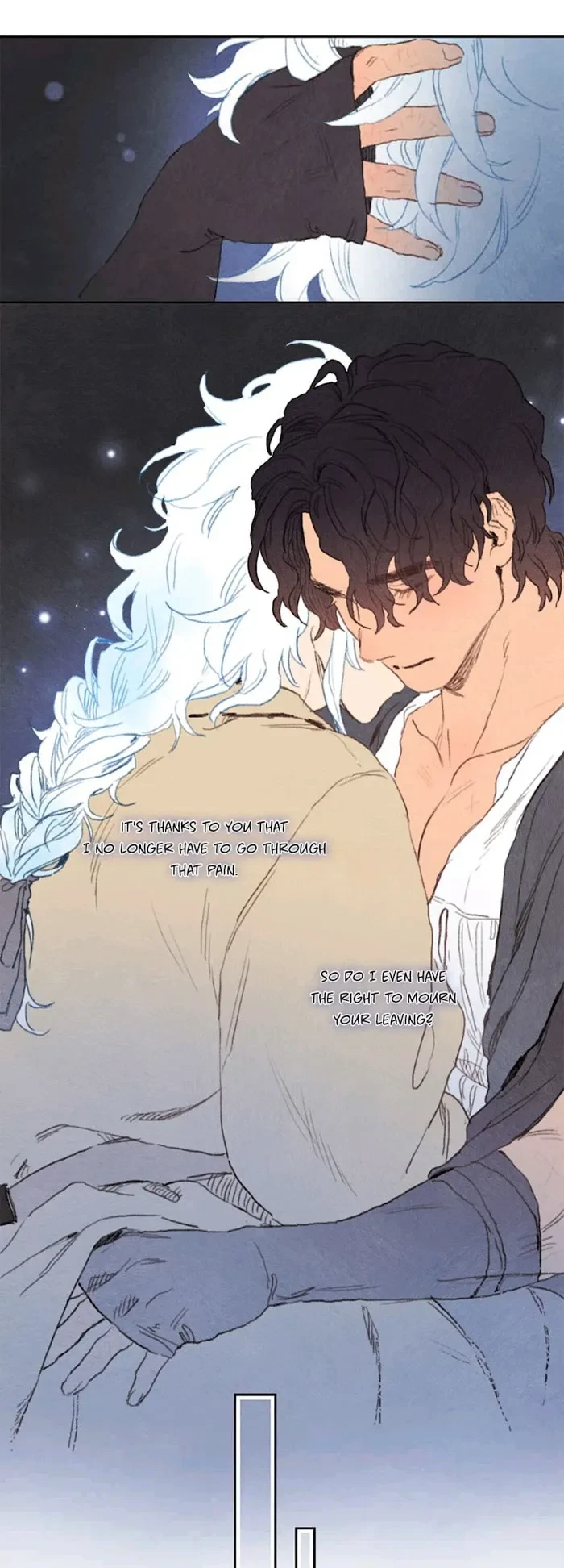 Chapter 77, page 21
