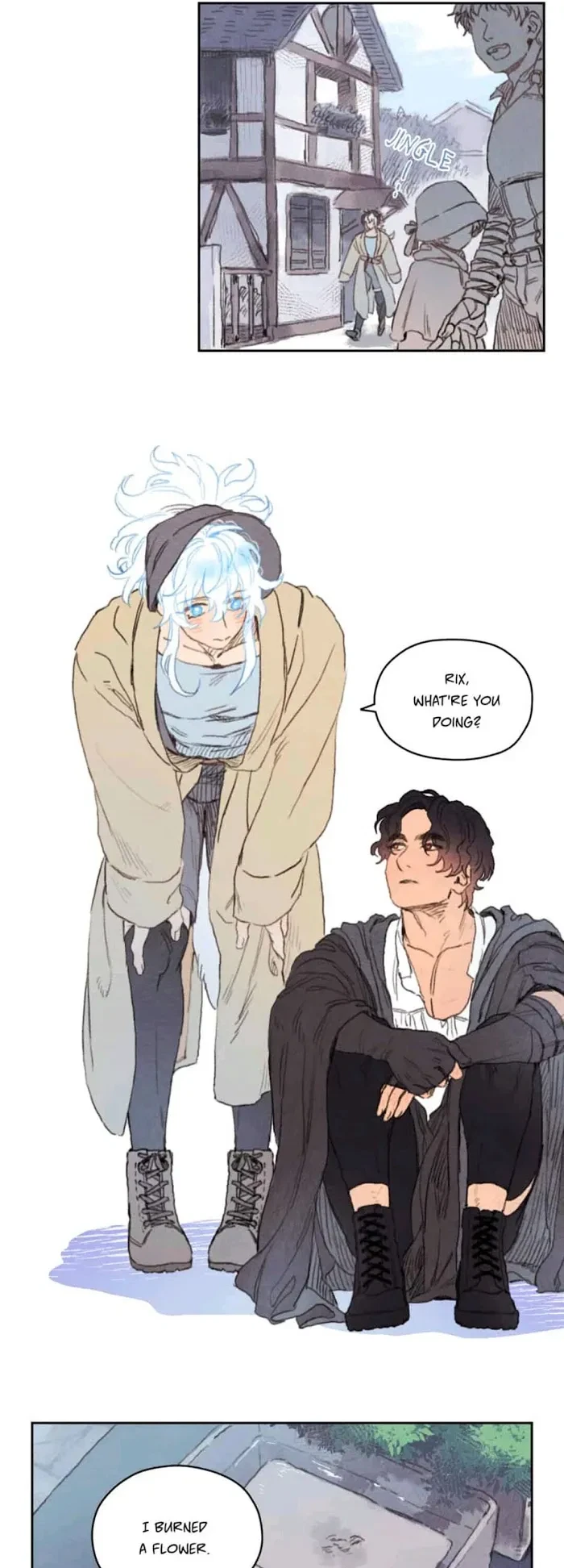 Chapter 77, page 7