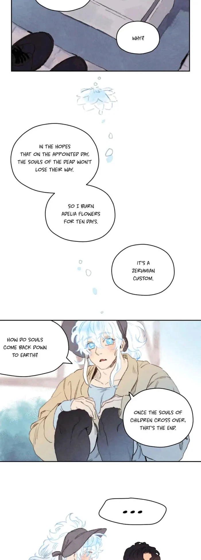 Chapter 77, page 8