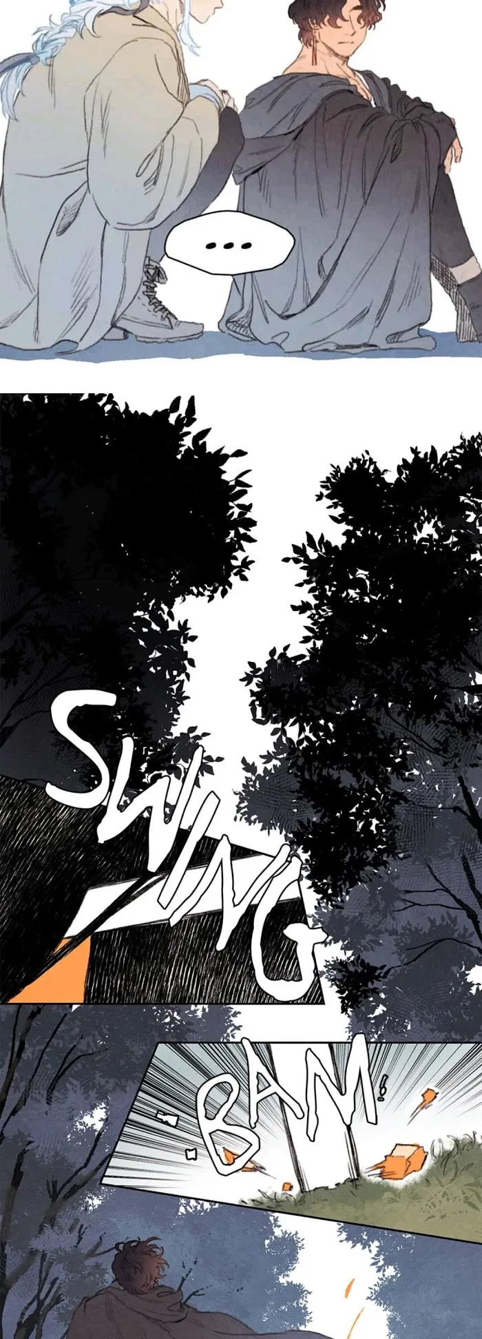 Chapter 77, page 9