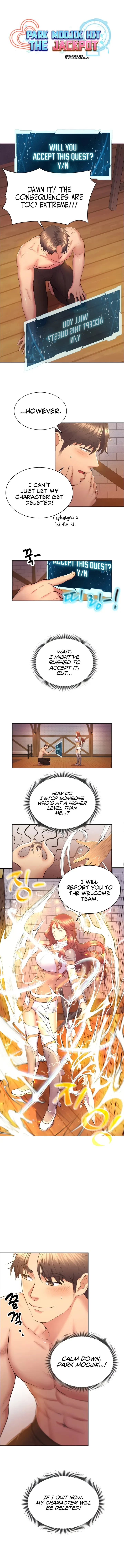 Chapter 4, page 2