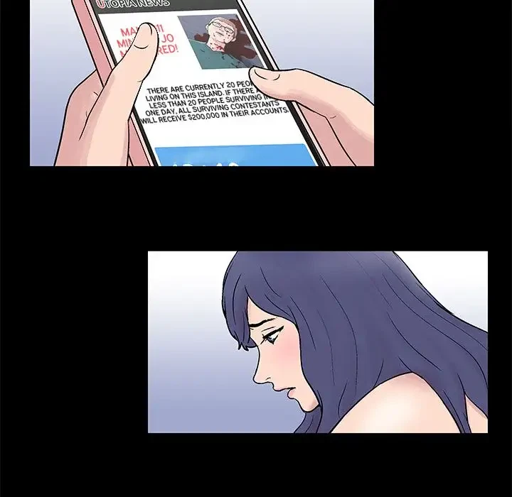 Chapter 57, page 11