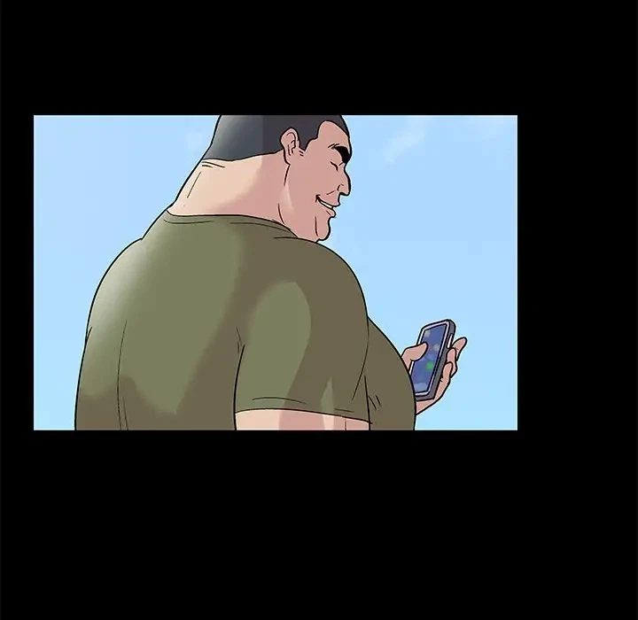 Chapter 57, page 12