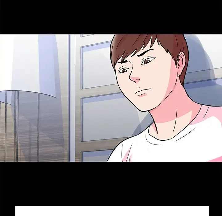 Chapter 57, page 14