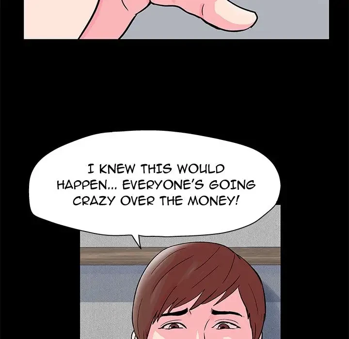 Chapter 57, page 16