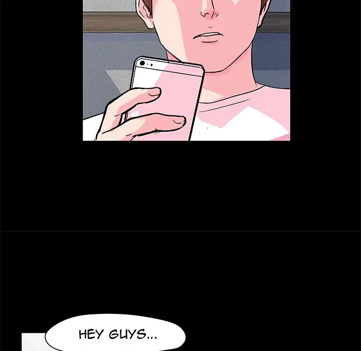 Chapter 57, page 17