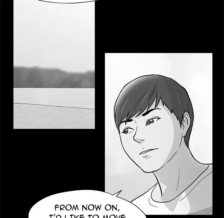Chapter 57, page 18
