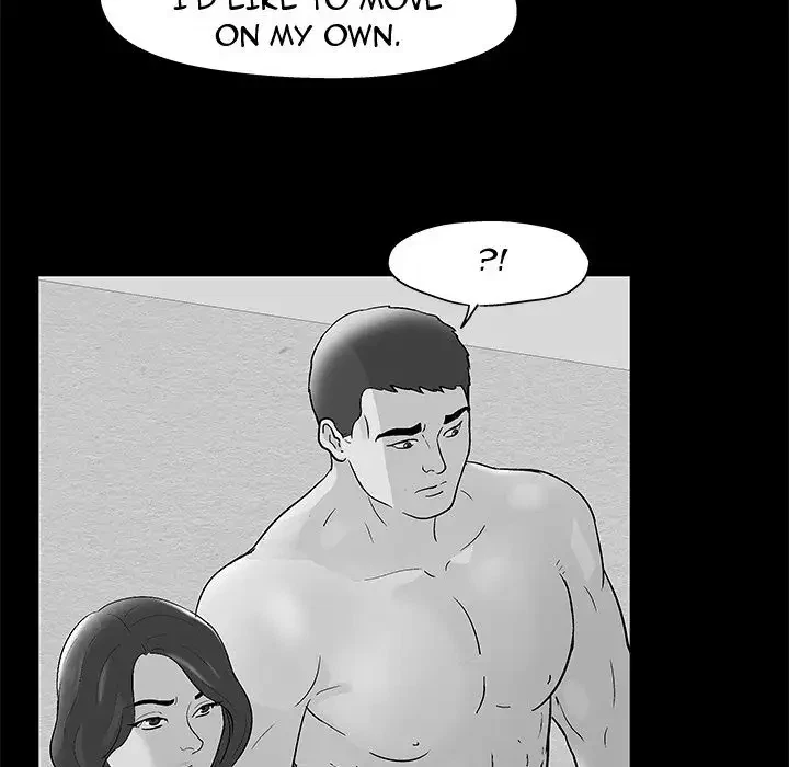 Chapter 57, page 19