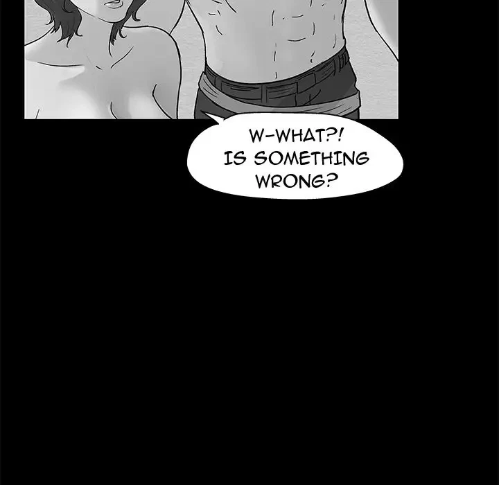 Chapter 57, page 20