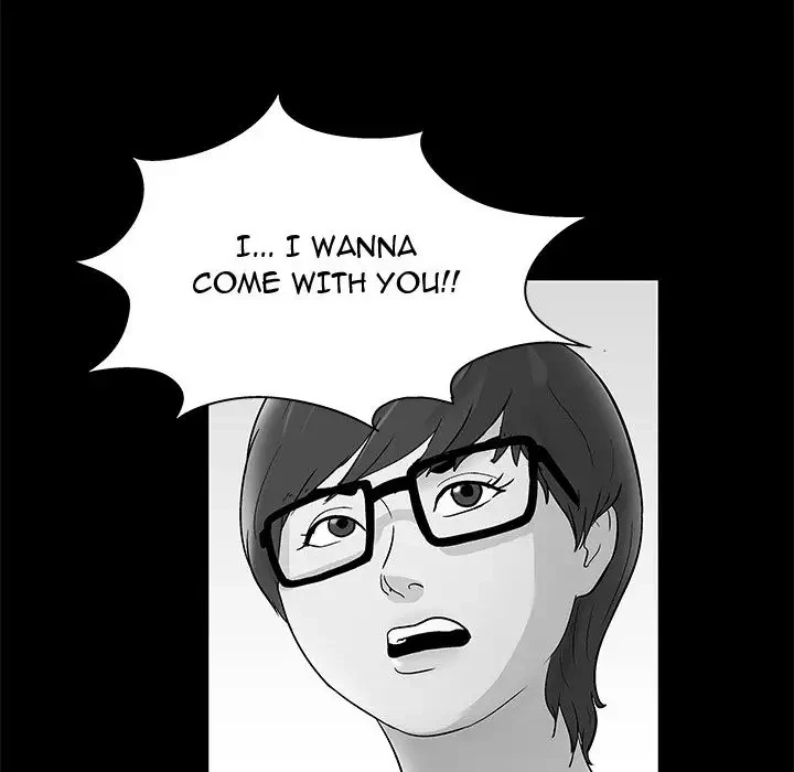 Chapter 57, page 21