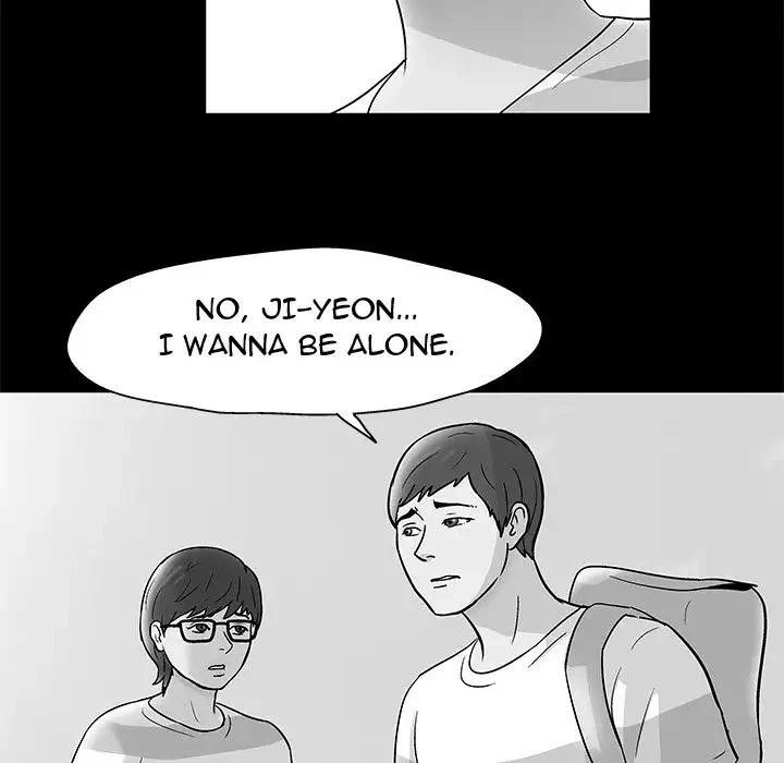 Chapter 57, page 22