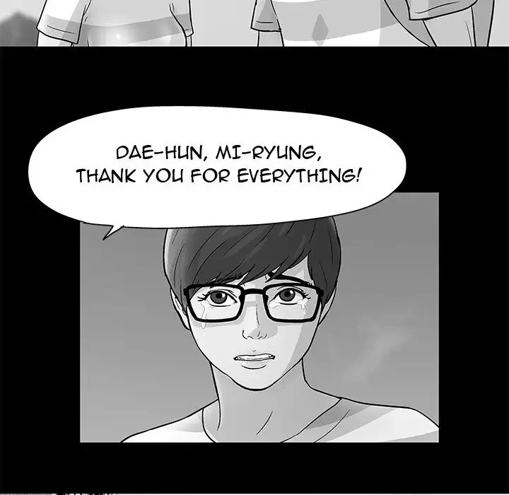 Chapter 57, page 23