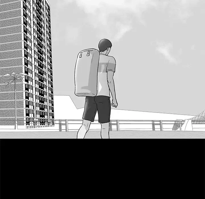 Chapter 57, page 24