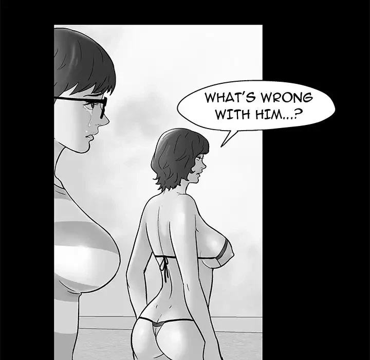 Chapter 57, page 25