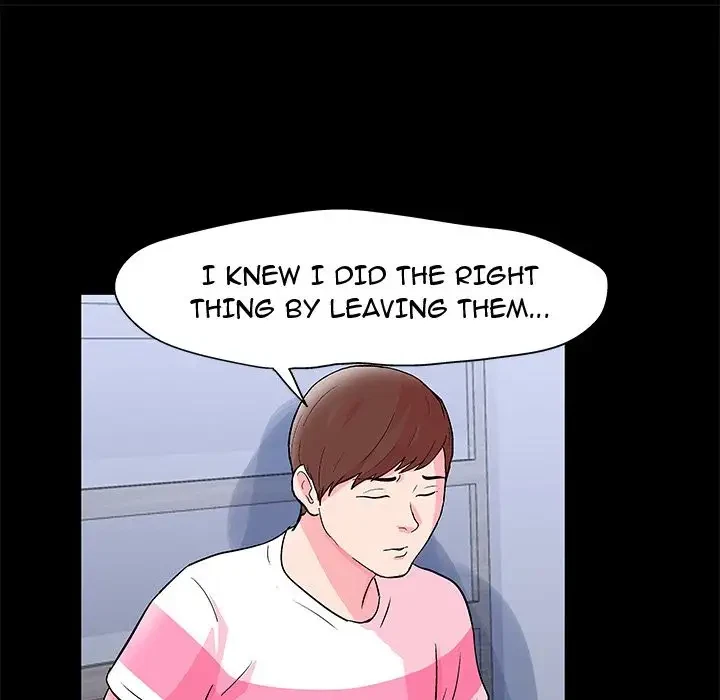 Chapter 57, page 27
