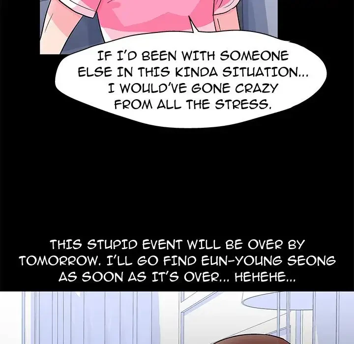 Chapter 57, page 28