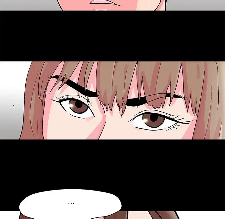 Chapter 57, page 33
