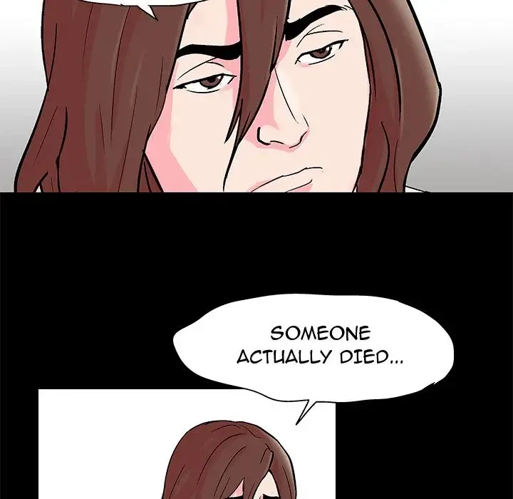 Chapter 57, page 34