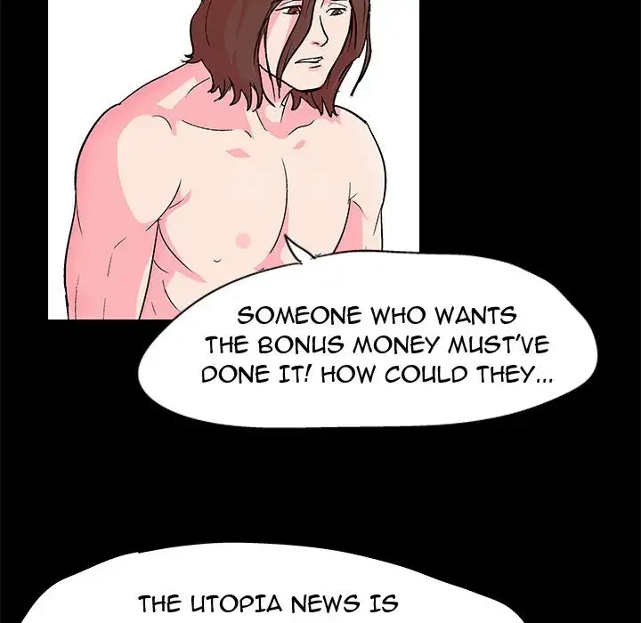 Chapter 57, page 35