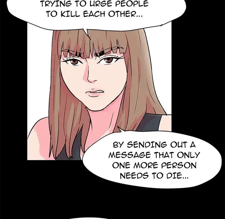 Chapter 57, page 36