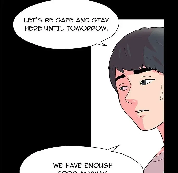 Chapter 57, page 37