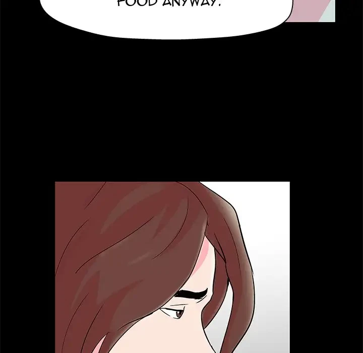 Chapter 57, page 38