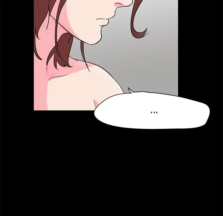 Chapter 57, page 39