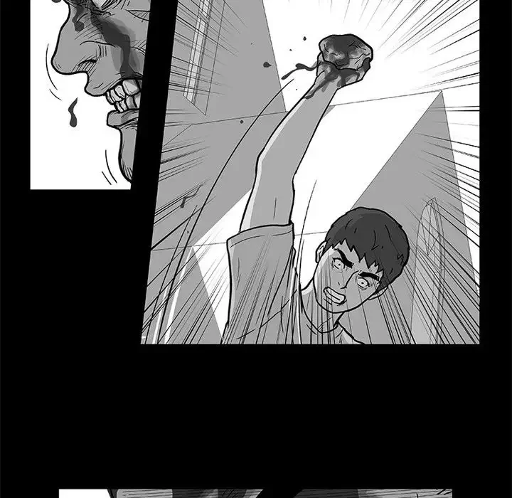 Chapter 57, page 41
