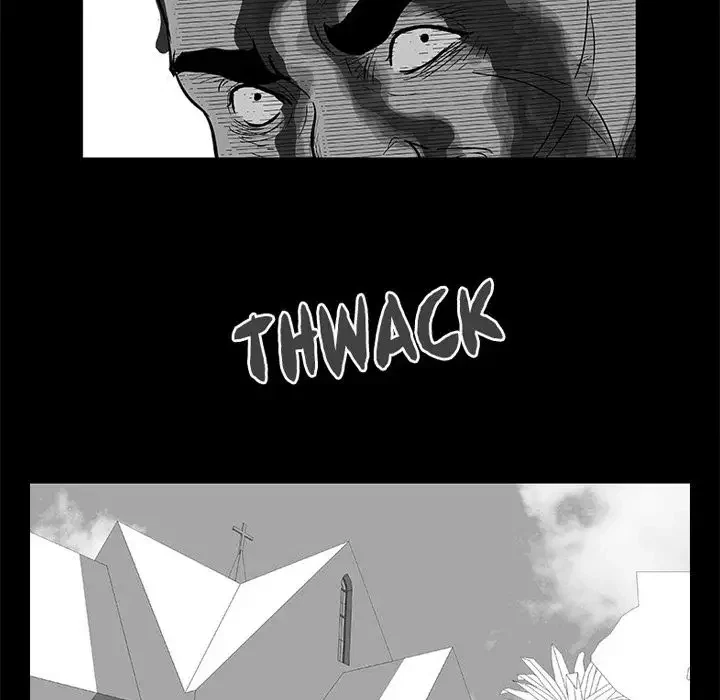 Chapter 57, page 42