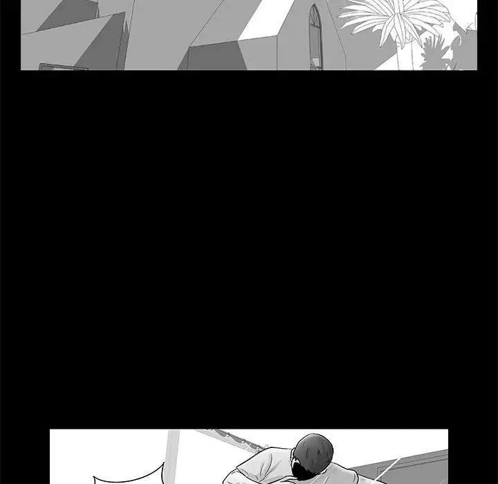 Chapter 57, page 43