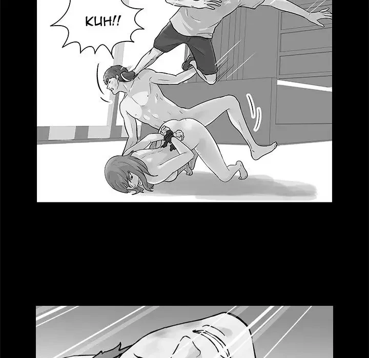 Chapter 57, page 44
