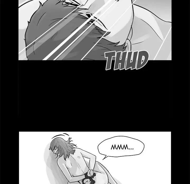 Chapter 57, page 45
