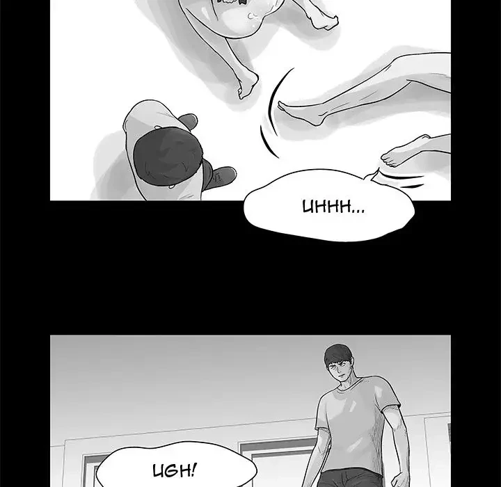 Chapter 57, page 46