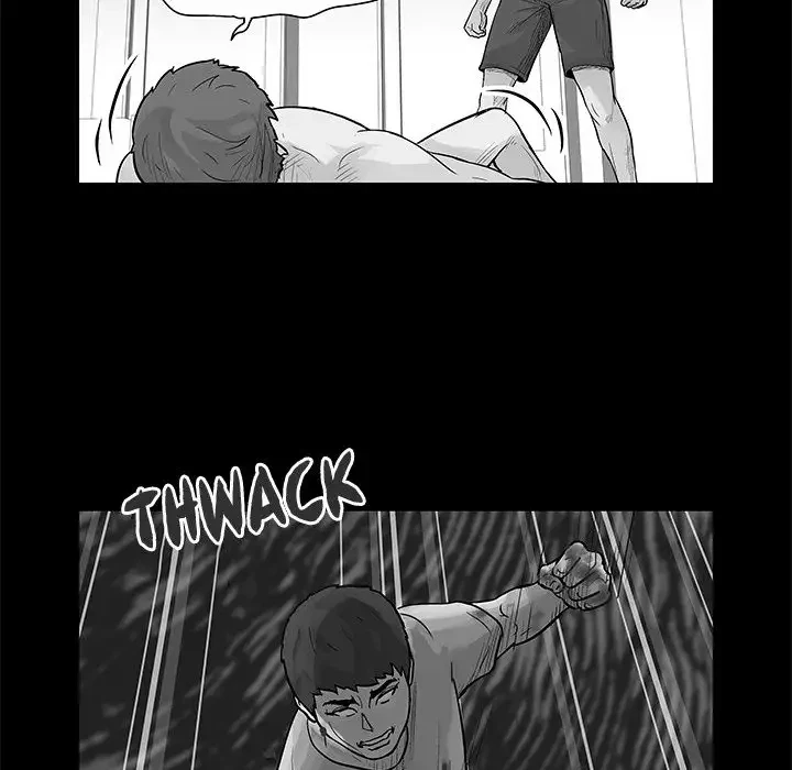 Chapter 57, page 47
