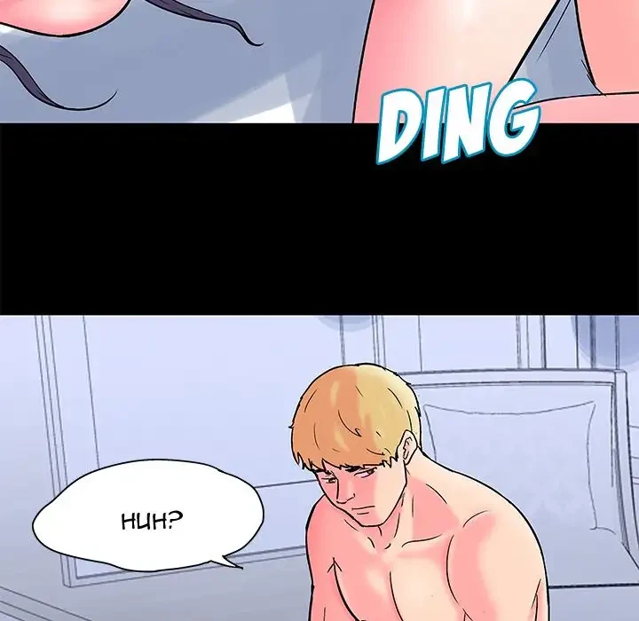 Chapter 57, page 5
