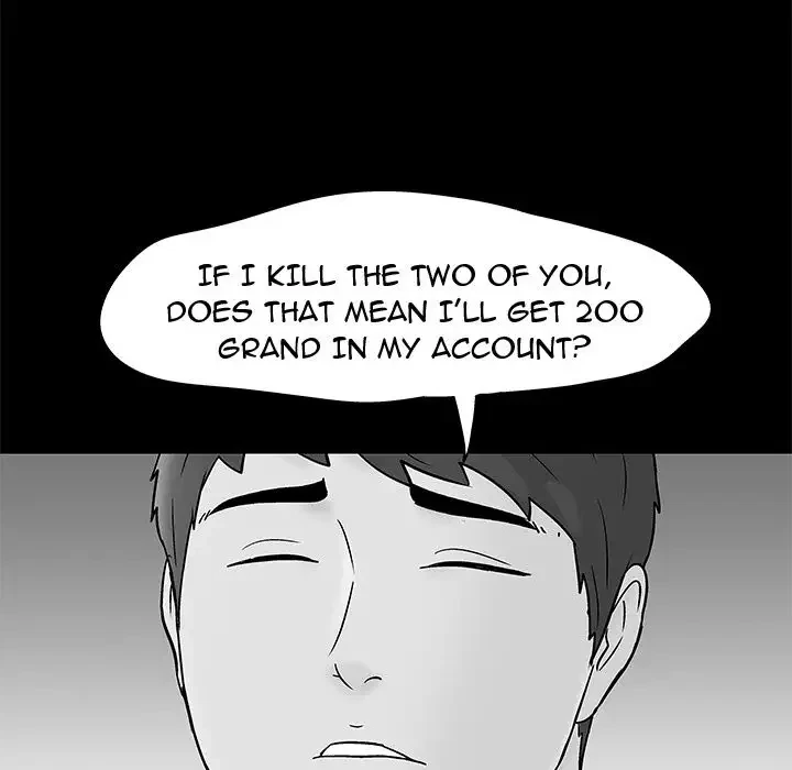 Chapter 57, page 50