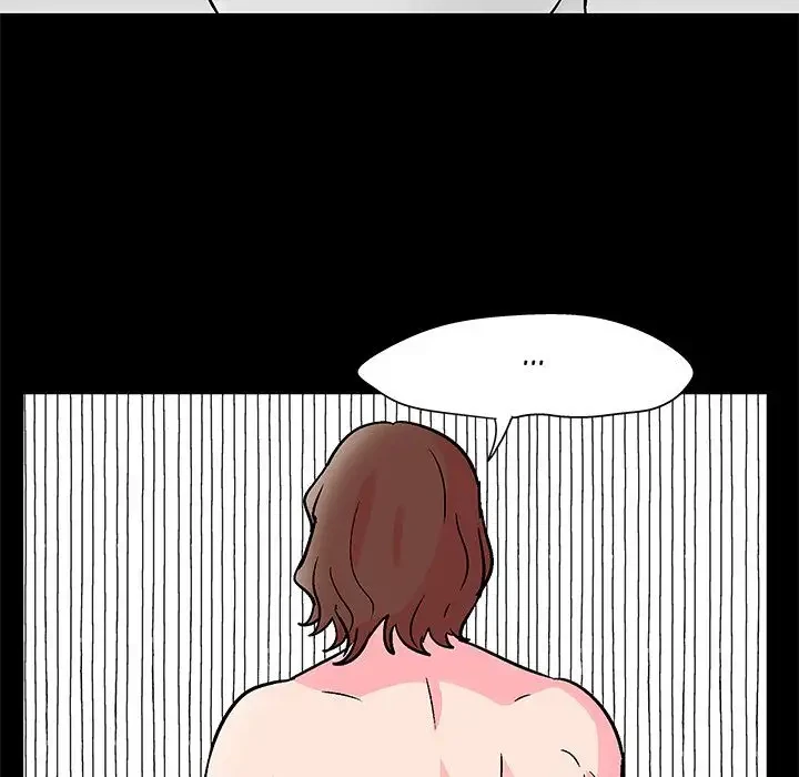Chapter 57, page 51
