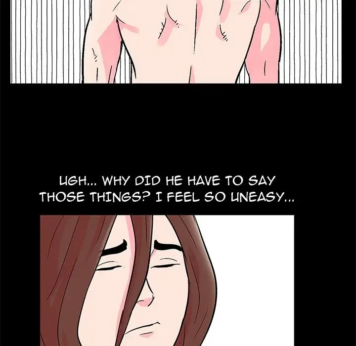 Chapter 57, page 52