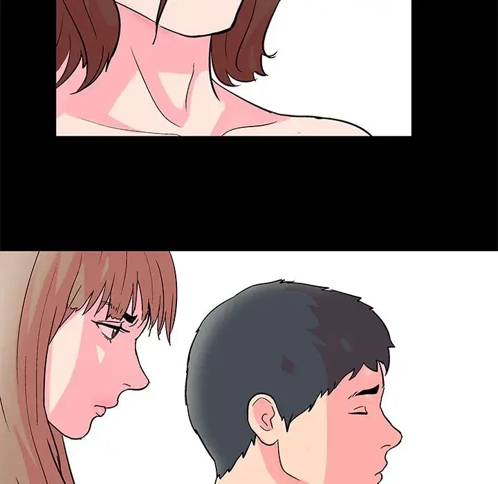 Chapter 57, page 53