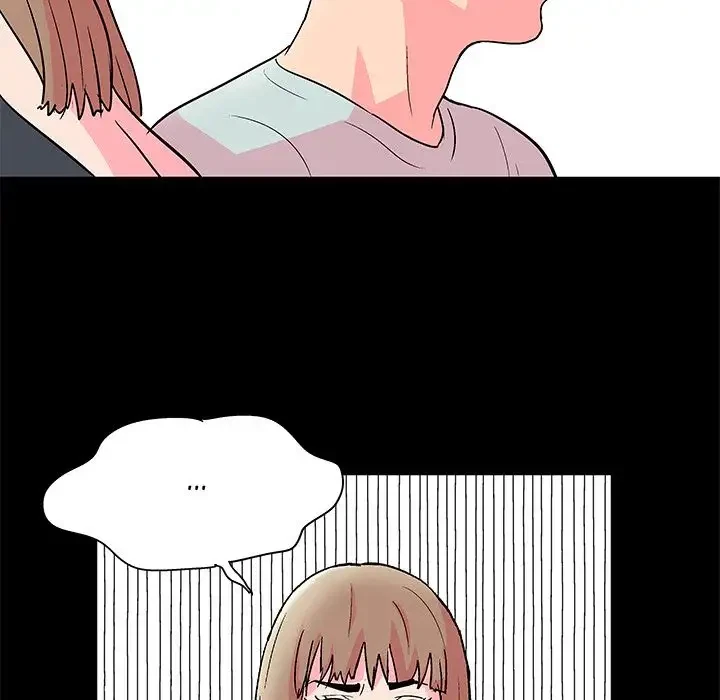 Chapter 57, page 54