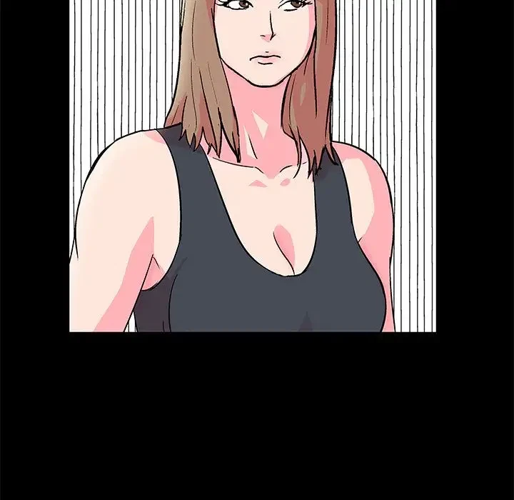 Chapter 57, page 55