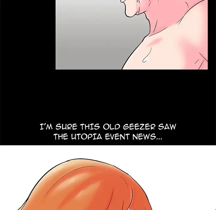 Chapter 57, page 60